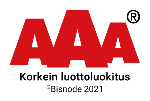 AAA logo 2021 FI transparent